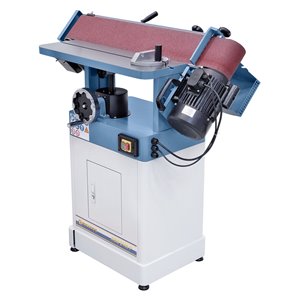 KSM 2100 P / 400 V