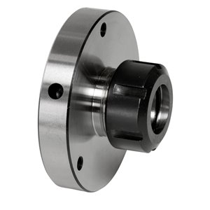 Spannzangenfutter ER 32 - D 72