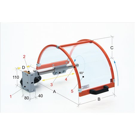 PTO 01/500