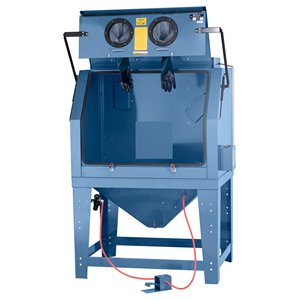 Untergestell offen f. TK 200 PRO