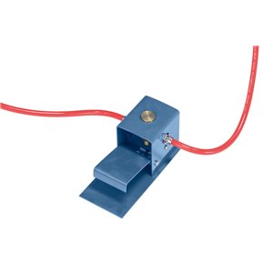 Tischverbreiterung f. TK 200 PRO