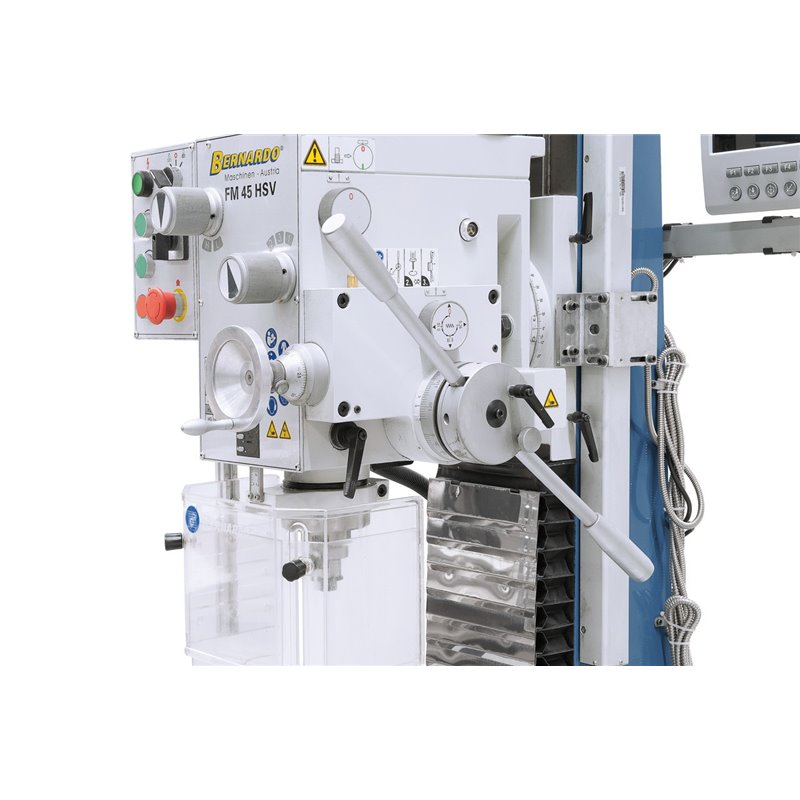 250261_8 250261_8