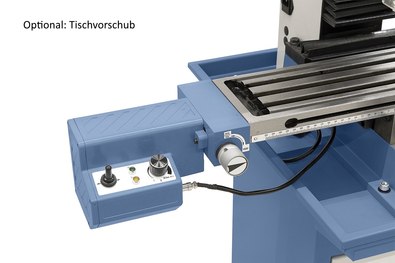 Leitspindel Drehmaschine Leitspindeldrehmaschine Drehbank