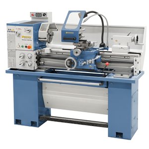 Standard 150 V-Plus