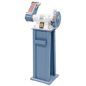 KMS 200 S - 230 V