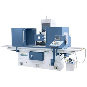 BSG 60220 PLC