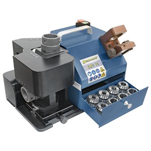 EMG 30