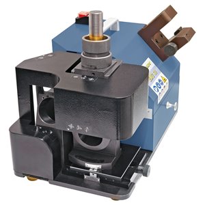EMG 30