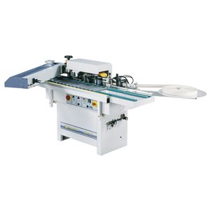 EBM 250 Bernardo Stationäre Kantenanleimmaschine