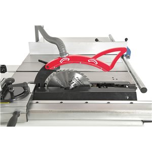 FKS 1600 Pro