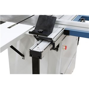 FKS 1600 Pro