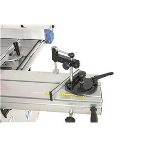 FKS 1600 Pro