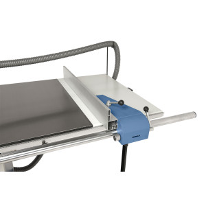 FKS 1600 Pro