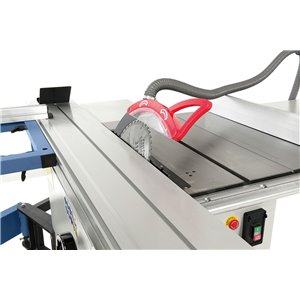 FKS 1600 Pro