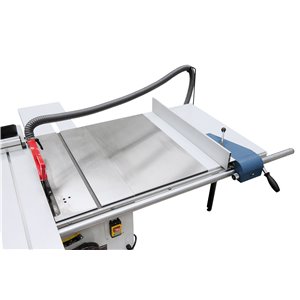 FKS 1600 Pro