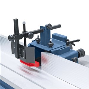 T 500 PF - 400 V