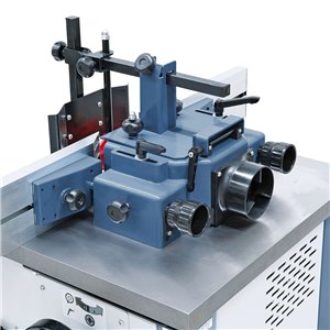 T 500 PR - 230 V