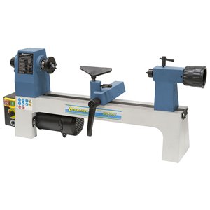 SCM 300 Bernardo Steintrennmaschine Brückensäge 400 V