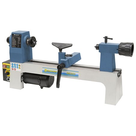 SCM 300 Bernardo Steintrennmaschine Brückensäge 400 V
