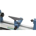 SCM 300 Bernardo Steintrennmaschine Brückensäge 400 V