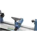 SCM 300 Bernardo Steintrennmaschine Brückensäge 400 V