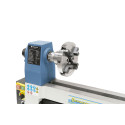SCM 300 Bernardo Steintrennmaschine Brückensäge 400 V