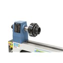 SCM 300 Bernardo Steintrennmaschine Brückensäge 400 V