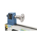 SCM 300 Bernardo Steintrennmaschine Brückensäge 400 V