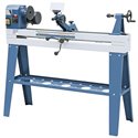 SCM 600 - 400 V Bernardo Steintrennmaschine