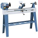 SCM 600 - 400 V Bernardo Steintrennmaschine