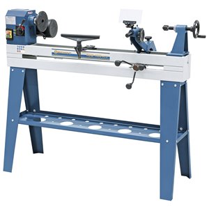 SCM 1000 - 230 V Bernardo Steintrennmaschine
