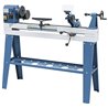 SCM 1000 - 230 V Bernardo Steintrennmaschine