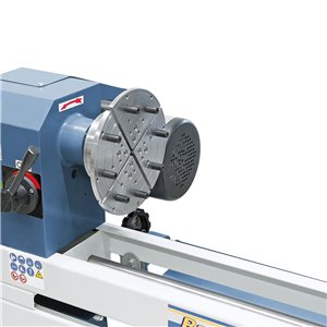SCM 1000 - 400 V Bernardo Steintrennmaschine