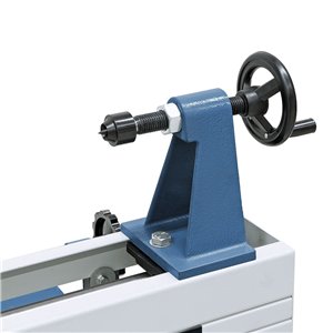 SB 305 Bernardo Schwenkbiegemaschine segm. Oberwange