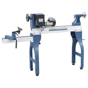 SB 1220 Bernardo Schwenkbiegemaschine seg. Oberwang