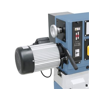 HCL 1200 Top