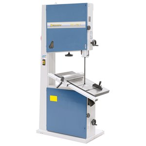 HBS 700 E