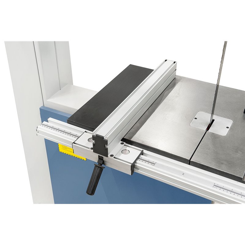 3 Stück Bandsägeblätter Für Bernardo HBS 460 N – 3607x6x0,40 Mm, 4 Zahnung, Für Weichholz