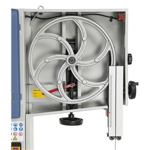 HBS 400 N - 230 V