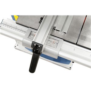 HBS 400 N - 230 V