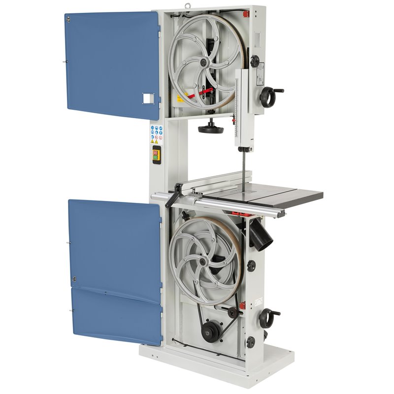3x Bandsägeblatt 3607 Mm Für Bernardo HBS 460 N – 6 Mm Breit, 0,40 Mm Stark, 4 Zahnung