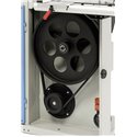 RM 610 Bernardo Manuelle Rundbiegemaschine
