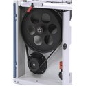 HRM 610 Bernardo Manuelle Rundbiegemaschine