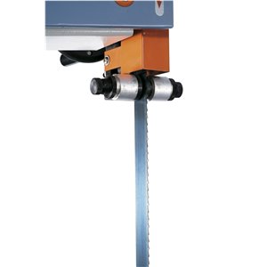 HRM 1000 Bernardo Manuelle Rundbiegemaschine