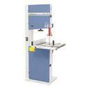 HRM 1250 Bernardo Manuelle Rundbiegemaschine