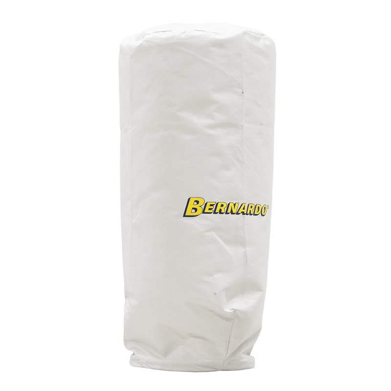 Filtersack für ASA 3500 / ASA 4500 Filtersack für ASA 3500 / ASA 4500