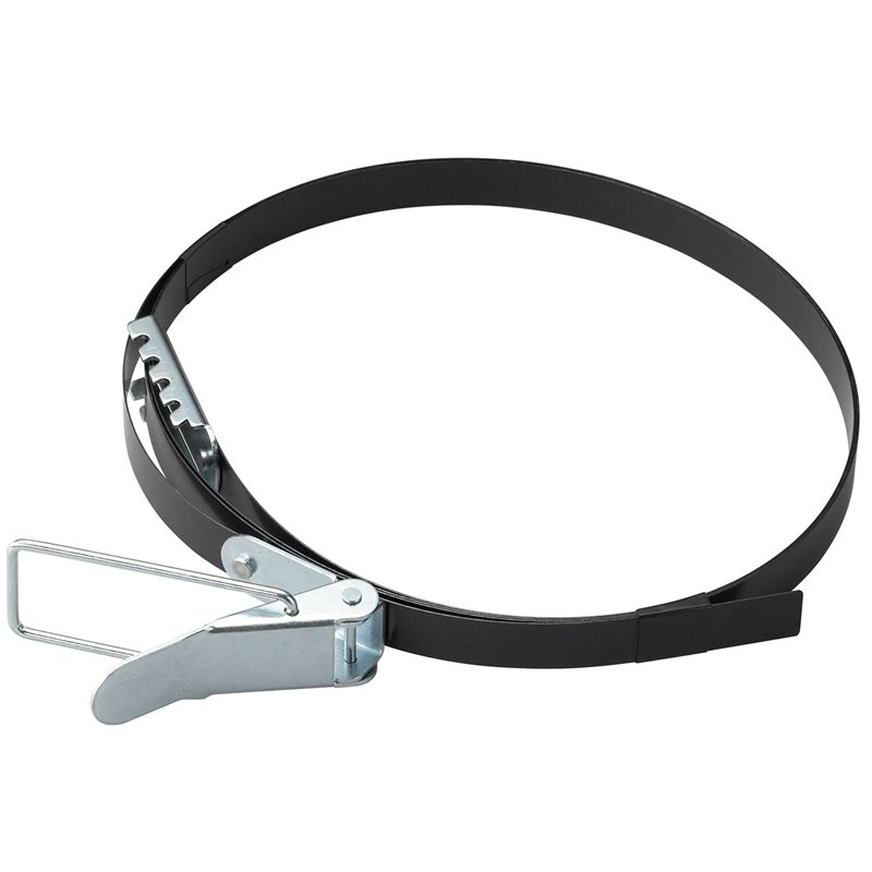 Spanngurt für FT 200 N Spanngurt für FT 200 N
