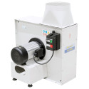 MRB 1050-4,0 Bernardo Motorische Rundbiegemaschine