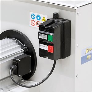 RV 4000