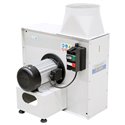 MRB 1050-4,0 Bernardo Motorische Rundbiegemaschine